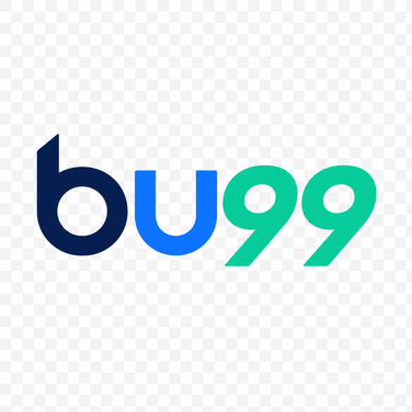 bu99